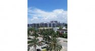 2501 S OCEAN DR # 730 Hollywood, FL 33019 - Image 17265951