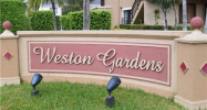 16581 BLATT BL # 206 Fort Lauderdale, FL 33326 - Image 17266358