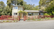 265 CUESTA REAL La Honda, CA 94020 - Image 17266362