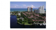 19667 Turnberry Way # 24-AB Miami, FL 33180 - Image 17266663