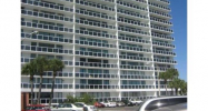 20515 E Country Club Dr # 2247 Miami, FL 33180 - Image 17266658