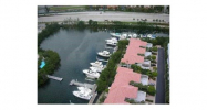 3530 MYSTIC POINTE DR # 2909 Miami, FL 33180 - Image 17266660