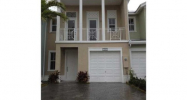 11515 NW 75th Ln # 1 Miami, FL 33178 - Image 17266640