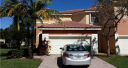 11499 NW 80th Ln Miami, FL 33178 - Image 17266646