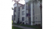 4360 NW 107th Ave # 106 Miami, FL 33178 - Image 17266634