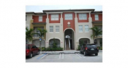 11503 NW 89th St # 215 Miami, FL 33178 - Image 17266636