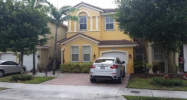 10856 NW 84th St # 0 Miami, FL 33178 - Image 17266853