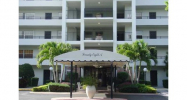 3970 OAKS CLUBHOUSE DR # 101 Pompano Beach, FL 33069 - Image 17266820