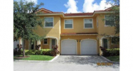 4088 W PALM AIRE DR # 24 Pompano Beach, FL 33069 - Image 17266870