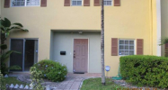 3141 N PALM AIRE DR # 3141 Pompano Beach, FL 33069 - Image 17266865