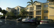 5612 ROCK ISLAND RD # 173 Fort Lauderdale, FL 33319 - Image 17266965