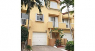 21396 Marina Cove Cir # 12J Miami, FL 33180 - Image 17266976