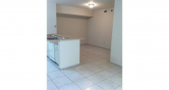 7290 NW 114th Ave # 203-7 Miami, FL 33178 - Image 17266957