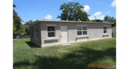 15271 GARFIELD DR Homestead, FL 33033 - Image 17266972