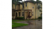 1555 NE 33 RD # 112-2 Homestead, FL 33033 - Image 17266973