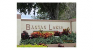 6190 PINE TREE LN # #C Fort Lauderdale, FL 33319 - Image 17266907