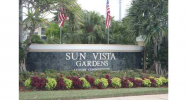 5628 ROCK ISLAND RD # 182-3 Fort Lauderdale, FL 33319 - Image 17266905