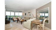 21205 YACHT CLUB DR # 1505 Miami, FL 33180 - Image 17266983