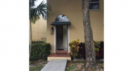 4952 NW 97th Pl # 305 Miami, FL 33178 - Image 17267033