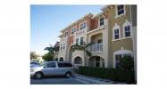 10850 NW 89th Ter # 202-5 Miami, FL 33178 - Image 17267029