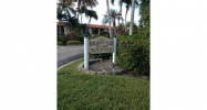 398 Lakeview Dr # 203 Fort Lauderdale, FL 33326 - Image 17267189