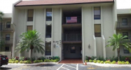 6401 N UNIVERSITY DR # 118 Fort Lauderdale, FL 33321 - Image 17267152