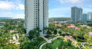 21055 YACHT CLUB DR # 1401 Miami, FL 33180 - Image 17267120