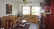 2790 NE 201 TE # H217 Miami, FL 33180 - Image 17267221