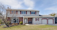 520 Sharon Rd Colmar, PA 18915 - Image 17267536