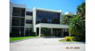 491 RACQUET CLUB RD # 111 Fort Lauderdale, FL 33326 - Image 17267515