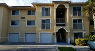 9909 WESTWOOD DR # 16-1 Fort Lauderdale, FL 33321 - Image 17267506