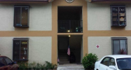 719 GARDENS DR # 103 Pompano Beach, FL 33069 - Image 17267696