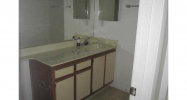 5740 ROCK ISLAND RD # 292 Fort Lauderdale, FL 33319 - Image 17267750