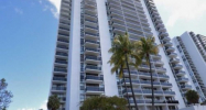 3625 N COUNTRY CLUB # 210 Miami, FL 33180 - Image 17267747