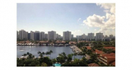 3600 Yacht Club Dr # 1103 Miami, FL 33180 - Image 17267744