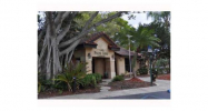 4261 W MCNAB RD # 13 Pompano Beach, FL 33069 - Image 17267706