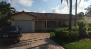 10403 NW 80TH CT Fort Lauderdale, FL 33321 - Image 17267765