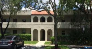 7410 204 Woodmont Ter. Apt. 204 Fort Lauderdale, FL 33321 - Image 17267764