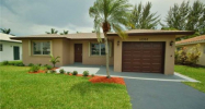 10302 NW 80TH CT Fort Lauderdale, FL 33321 - Image 17267762