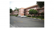 8331 SANDS POINT BL # 204 Fort Lauderdale, FL 33321 - Image 17267756