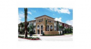 11403 NW 89th St # 218 Miami, FL 33178 - Image 17267851