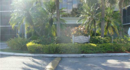 491 RACQUET CLUB RD # 113 Fort Lauderdale, FL 33326 - Image 17267824