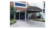 100 LAKEVIEW DR # 105 Fort Lauderdale, FL 33326 - Image 17267822