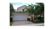 1607 PASSION VINE CIR # 12-3 Fort Lauderdale, FL 33326 - Image 17267820