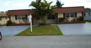 7390 NW 76TH CT # 1-2 Fort Lauderdale, FL 33321 - Image 17267890