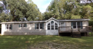 2944 Lawrenceville Cottondale, FL 32431 - Image 17267852