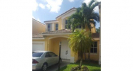 4850 NW 108th PASS # 4850 Miami, FL 33178 - Image 17268037