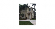 10754 NW 85th Ter # 8 Miami, FL 33178 - Image 17268034