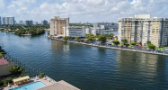 1833 S OCEAN DR # 1210 Hallandale, FL 33009 - Image 17268052