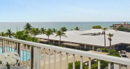 1950 S OCEAN DR # 3G Hallandale, FL 33009 - Image 17268046